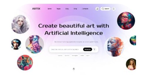 Turn Your Home Into Income – Earn from Tourists with UP Homestay Scheme